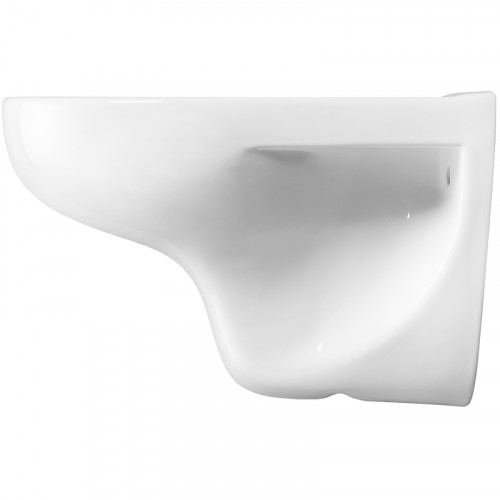 Инсталляция Geberit с унитазом Roca Victoria Rimless, крышка-сиденье стандарт, комплект 346393+ZRU80139+111.300-6