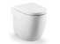 Приставной унитаз Roca Meridian-N 347247000/8012A000B