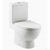 Напольный унитаз Roca Meridian-N 342247000