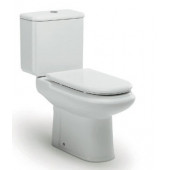 Напольный унитаз Roca Dama 342320001