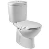 Напольный унитаз Roca Victoria 342399000