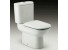 Напольный унитаз Roca Giralda 7.3424.6.600.0/7.3414.6.900.0