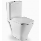 Напольный унитаз Roca Gap 342477000