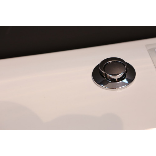 Напольный унитаз Roca Gap 342477000-6