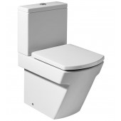 Напольный унитаз Roca Hall 342629000