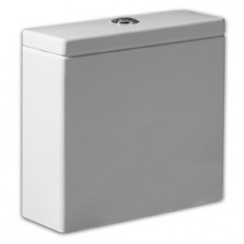 Напольный унитаз Roca Hall 342629000-1