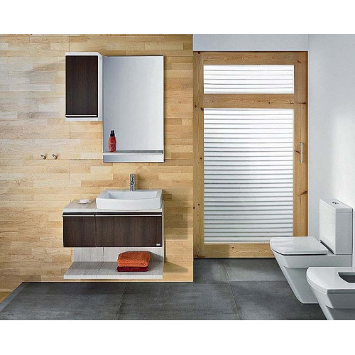 Напольный унитаз Roca Hall 342629000-5