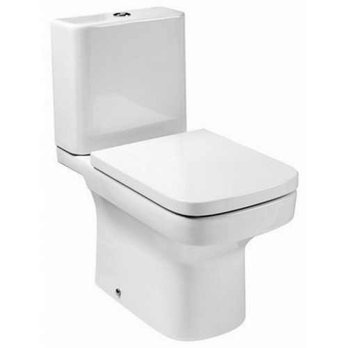 Напольный унитаз Roca Dama-N 342787000