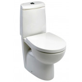 Напольный унитаз Roca Victoria Nord 342ND7000