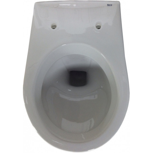 Подвесной унитаз Roca Mateo 346200000-1