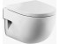 Подвесной унитаз Roca Meridian-N, 56 х 36 см, 346247000
