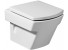 Подвесной унитаз Roca Hall 346627000