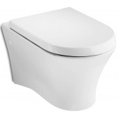 Подвесной унитаз Roca Nexo 346640000