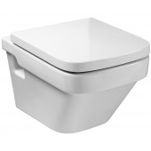 Подвесной унитаз Roca Dama-N 346787000