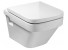 Подвесной унитаз Roca Dama-N 346787000