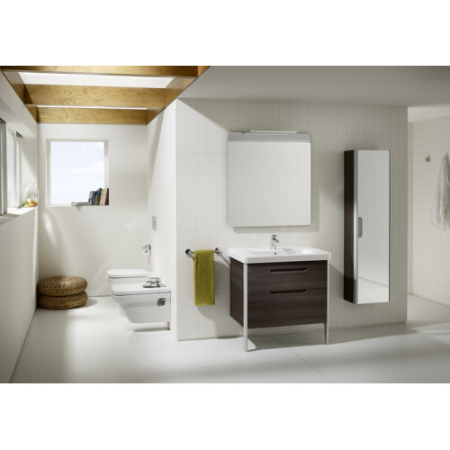 Подвесной унитаз Roca Dama-N 346787000-5