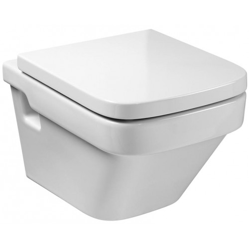 Подвесной унитаз Roca Dama-N 346788000