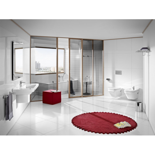 Подвесной унитаз Roca Dama-N 346788000-5