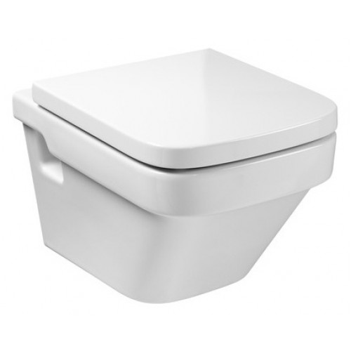 Подвесной унитаз Roca Dama-N 346788000-7