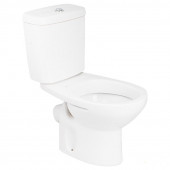 Напольный унитаз Roca Mitos 734Q39A000