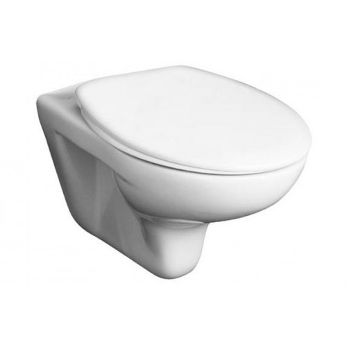 Инсталляция Roca Mateo 893100010 с унитазом, комплект (7.8931.0.001.0)-2