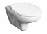 Инсталляция Roca Mateo 893100010 с унитазом, комплект (7.8931.0.001.0)
