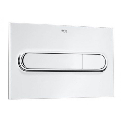 Инсталляция с приставным унитазом Roca Gap, крышка микролифт 7.8931.0.900.0-7