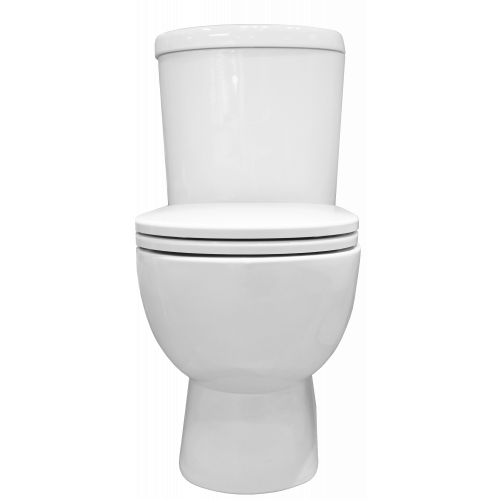 Напольный унитаз Sanita Luxe ArtLuxe ARTSLCC01040622 крышка микролифт-2