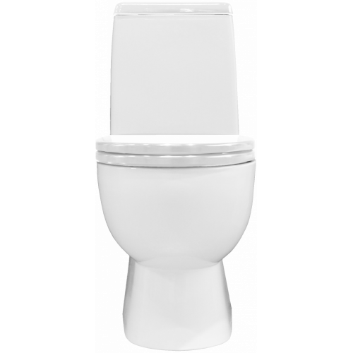 Напольный унитаз Sanita Luxe Best BSTSLCC04020522 крышка микролифт-3