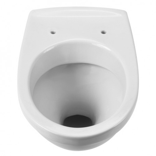 Подвесной унитаз Santek Бореаль 1.WH30.1.977 с сиденьем с микролифтом-3