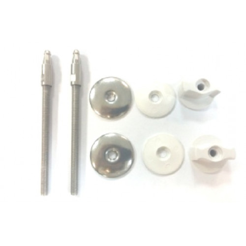 Напольный унитаз Santek Остин 1.WH30.2.419 крышка микролифт-8