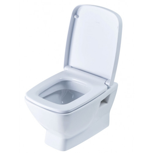 Инсталляция с унитазом Santek Нео 1.WH30.2.463 (1wh302463)-1