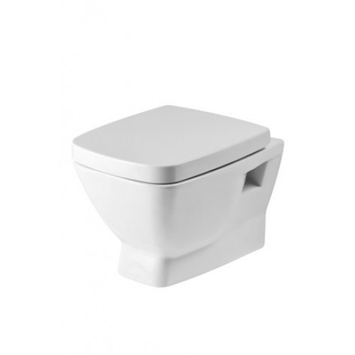 Инсталляция с унитазом Santek Нео 1.WH30.2.463 (1wh302463)-2