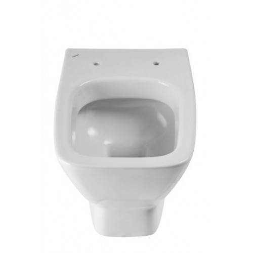 Инсталляция с унитазом Santek Нео 1.WH30.2.463 (1wh302463)-3