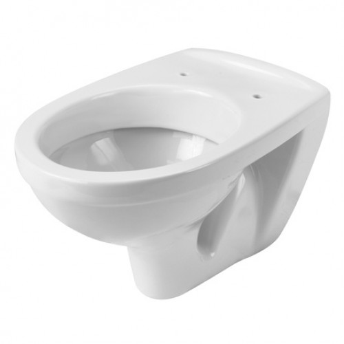 Инсталляция с унитазом Santek Бореаль 1.WH50.1.544-4