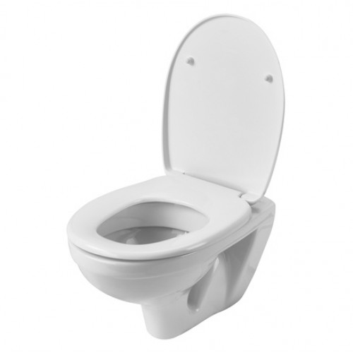 Инсталляция с унитазом Santek Бореаль 1.WH50.1.544-2