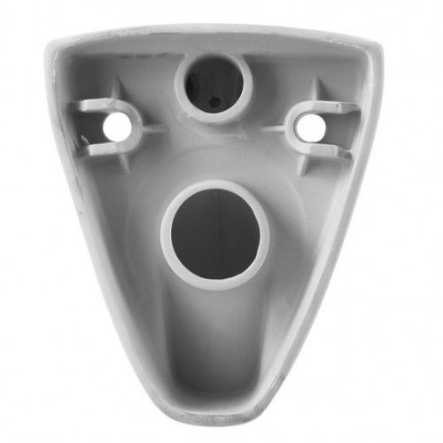 Инсталляция с унитазом Santek Бореаль 1.WH50.1.544-6